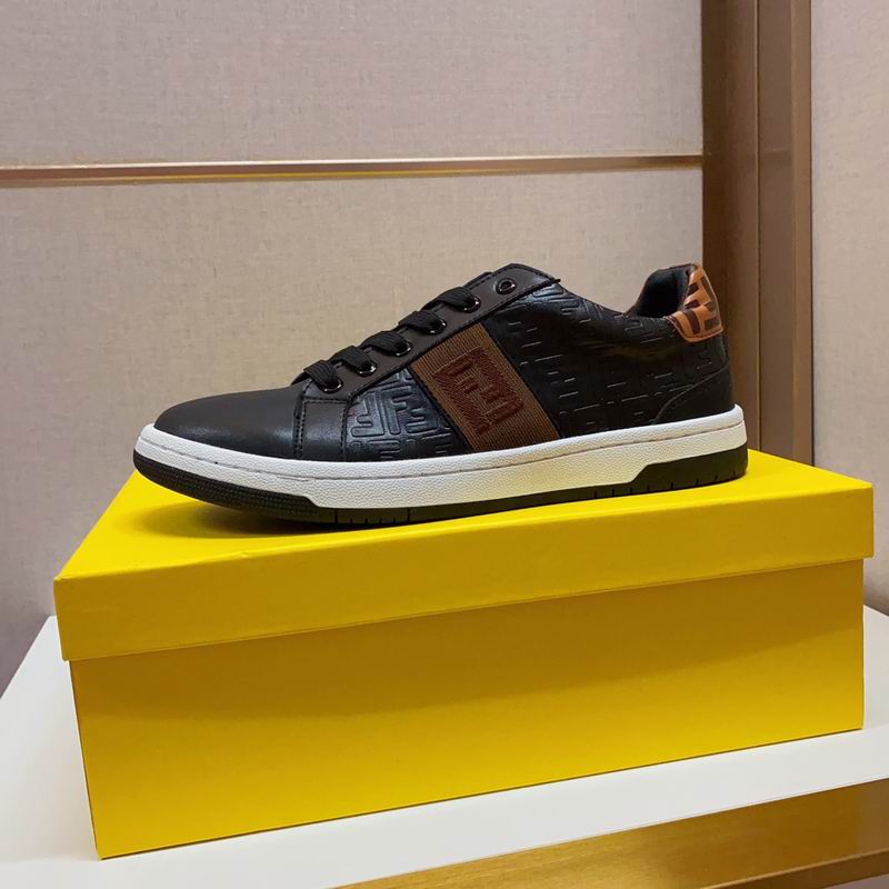 Fendi sz38-44 m0112